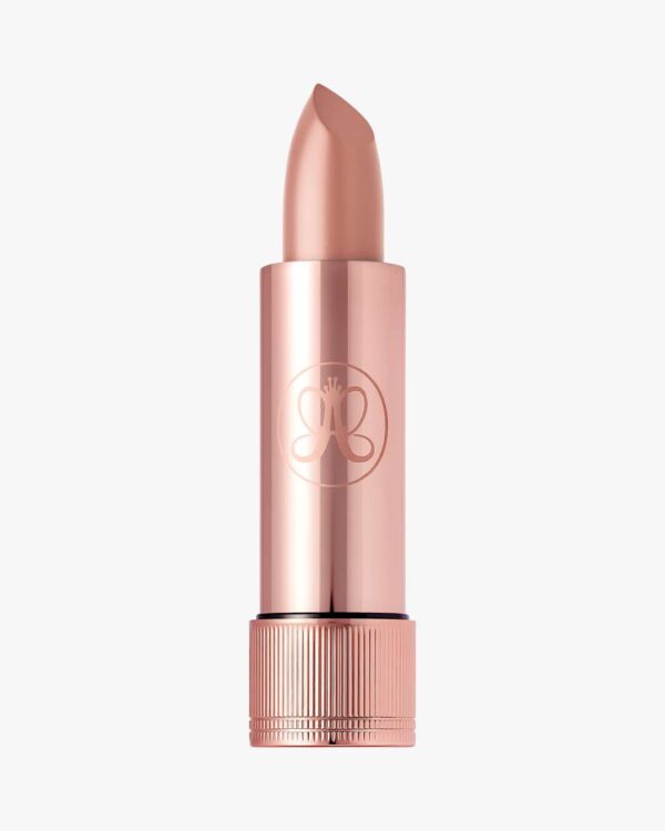 Satin Lipstick 3 g (Farge: Haze)