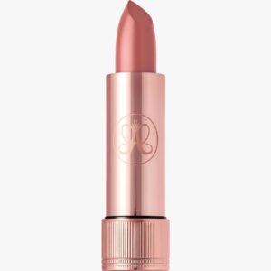 Satin Lipstick 3 g (Farge: Taupe Beige)