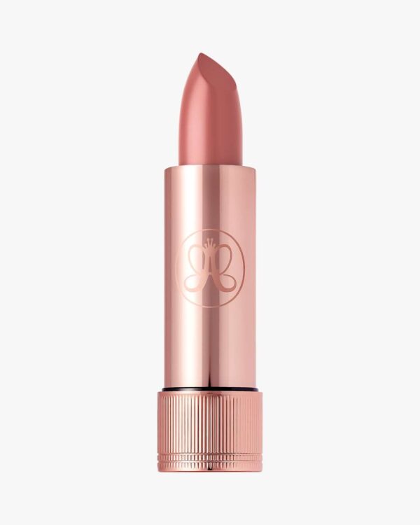 Satin Lipstick 3 g (Farge: Taupe Beige)