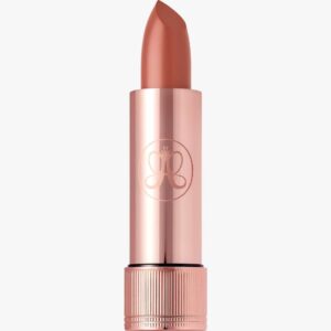 Satin Lipstick 3 g (Farge: Soft Brown)