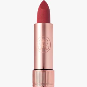 Matte Lipstick 3 g (Farge: Sugar Plum)