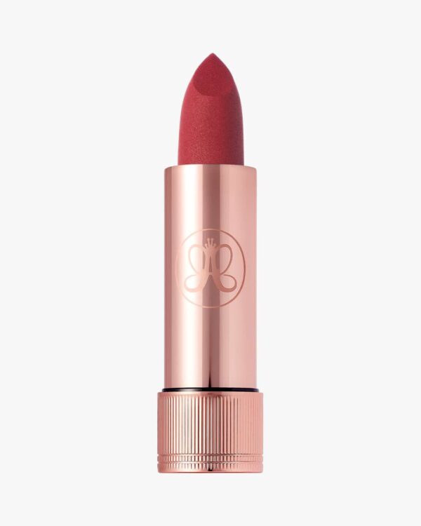 Matte Lipstick 3 g (Farge: Sugar Plum)