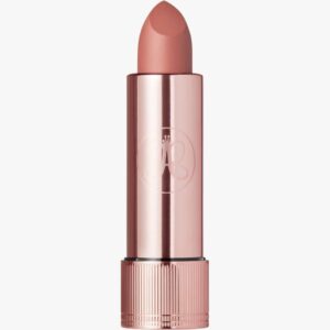 Matte Lipstick 3 g (Farge: Blush Brown)