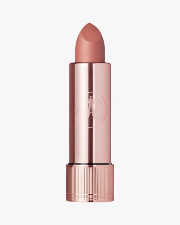 Matte Lipstick 3 g (Farge: Blush Brown)