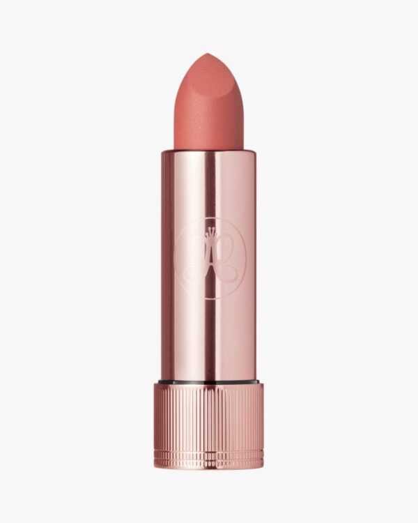 Matte Lipstick 3 g (Farge: Sunbaked)