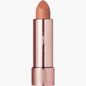 Matte Lipstick 3 g (Farge: Warm Taupe)