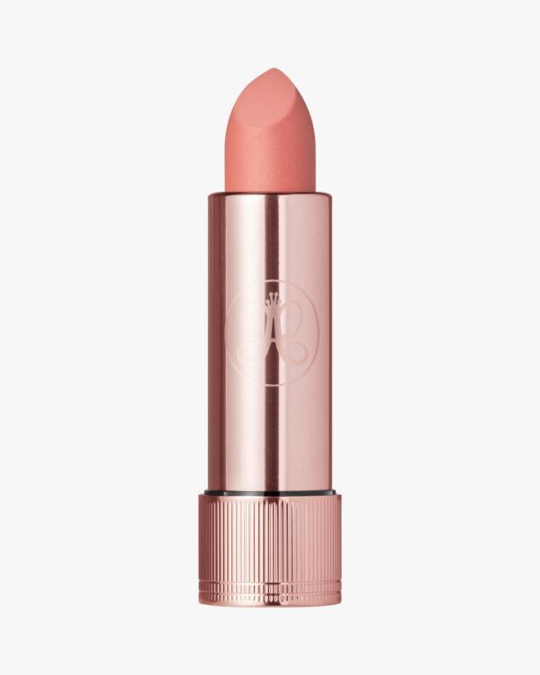 Matte Lipstick 3 g (Farge: Hush Pink)