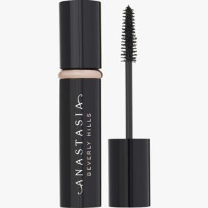 Lash Sculpt Lengthening & Volumizing Mascara Mini Black 5 ml