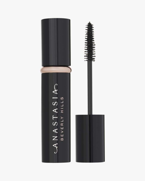 Lash Sculpt Lengthening & Volumizing Mascara Mini Black 5 ml