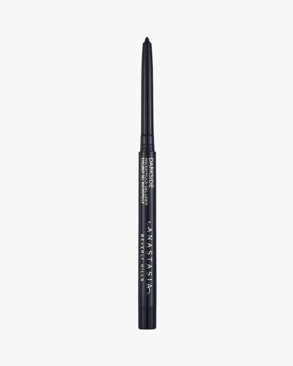 Waterproof Eyeliner Darkside 4