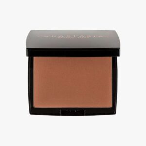 Powder Bronzer 10 g (Farge: Mahogany)