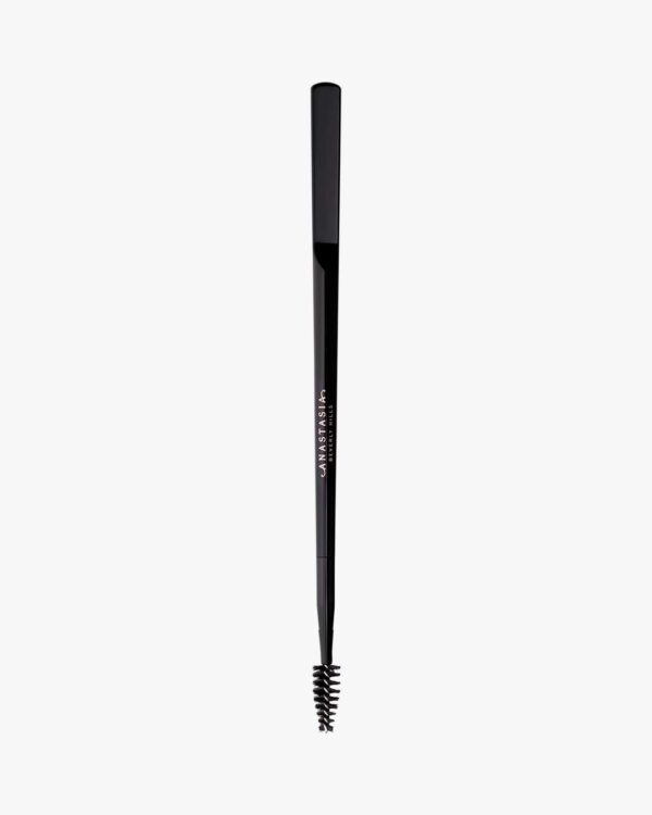 Brow Freeze Applicator 6 g