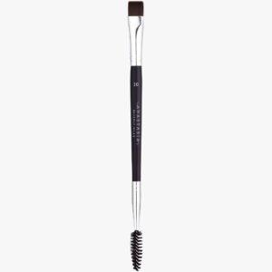 Duo Brow/Liner 20