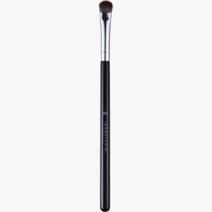 A3 Pro Brush - Firm Shader Brush