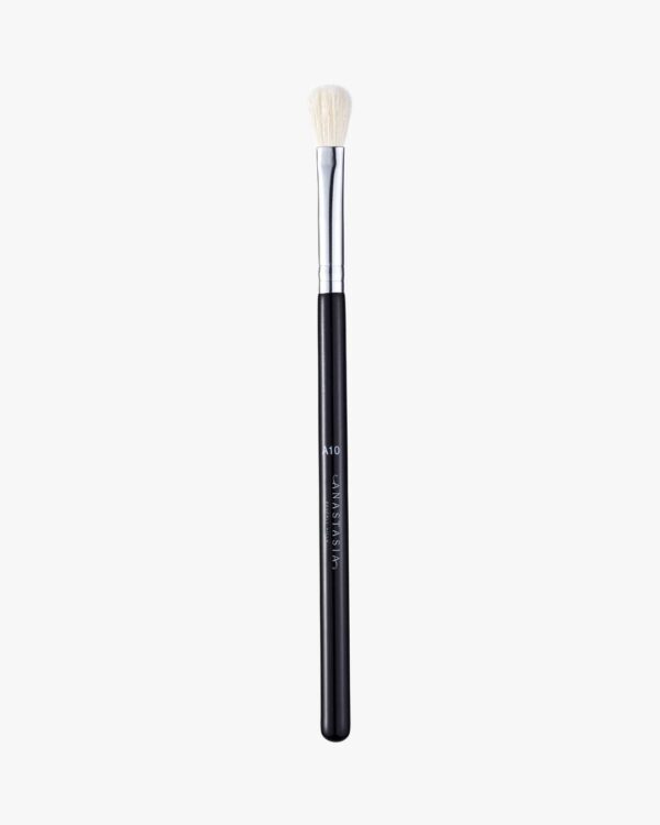 A10 Pro Brush - Diffuser Brush