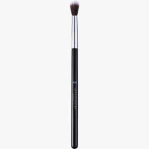 A26 Pro Brush - Crease Blending Brush