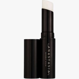 Lip Primer 4