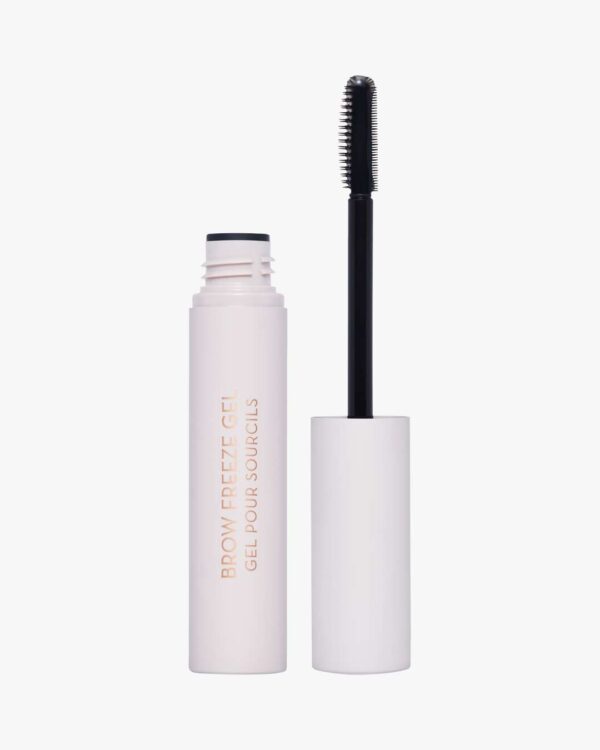 Brow Freeze Gel (Størrelse: 7 ML)