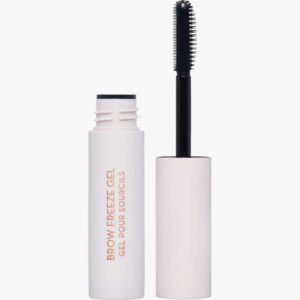 Brow Freeze Gel (Størrelse: 4.5 ML)