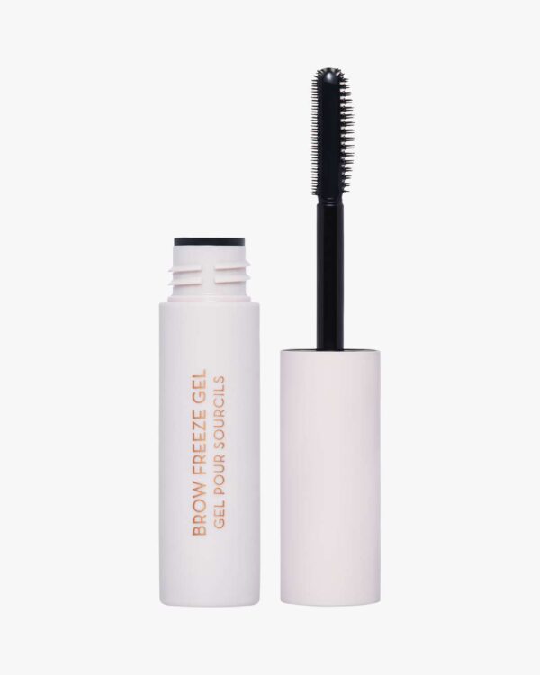 Brow Freeze Gel (Størrelse: 4.5 ML)