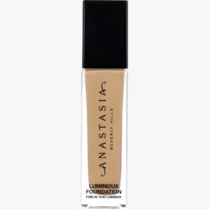 Luminous Foundation 30 ml (Farge: 300C)