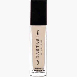 Luminous Foundation 30 ml (Farge: 130N)