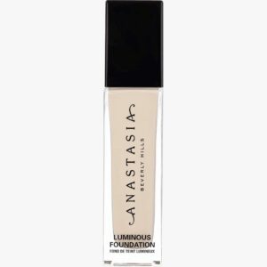 Luminous Foundation 30 ml (Farge: 110C)