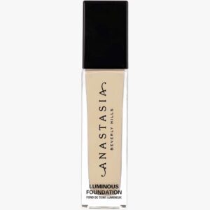 Luminous Foundation 30 ml (Farge: 160C)