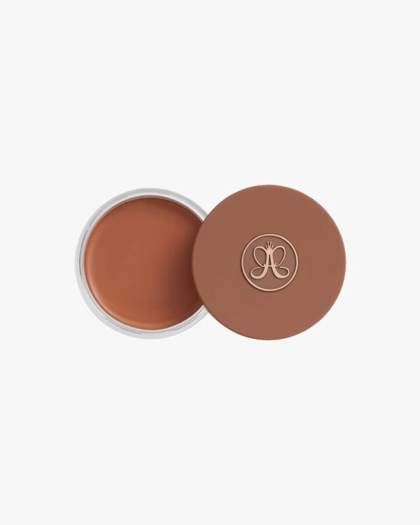 Cream Bronzer 30 g (Farge: Warm Tan)