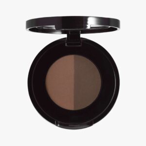 Brow Powder 1