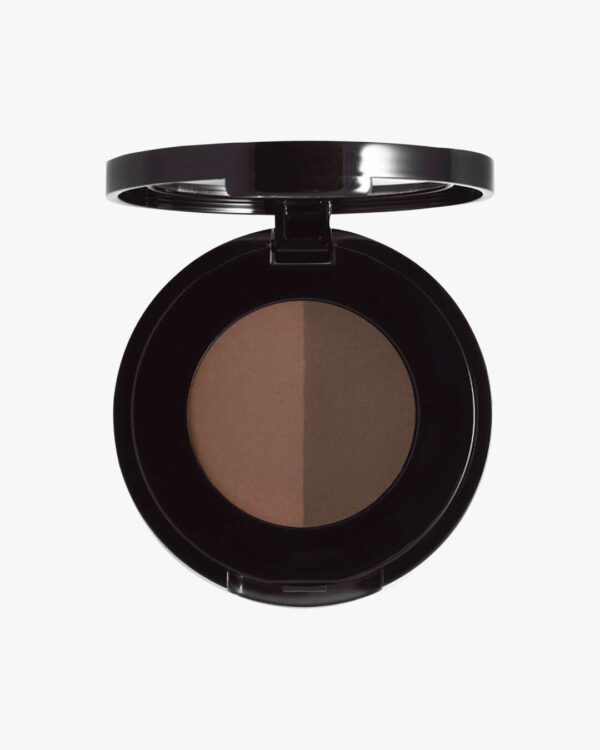 Brow Powder 1