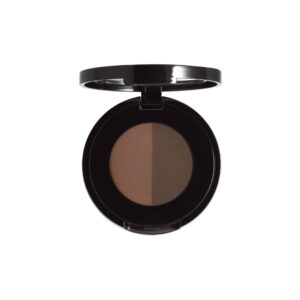 Brow Powder Duo