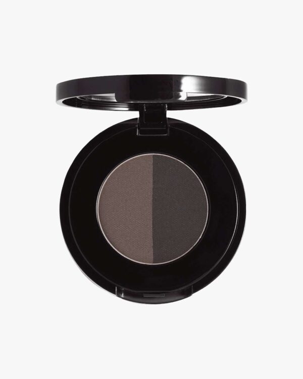 Brow Powder 1