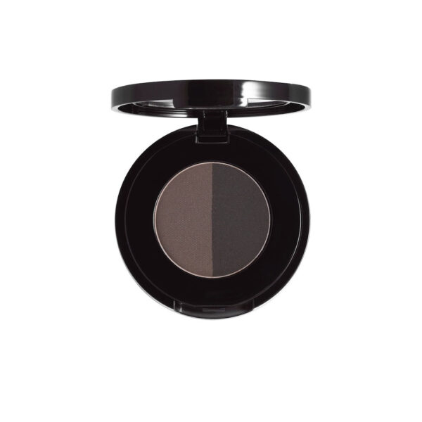 Brow Powder Duo