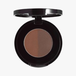 Brow Powder 1