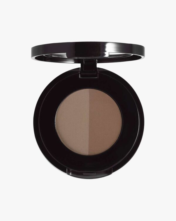 Brow Powder 1