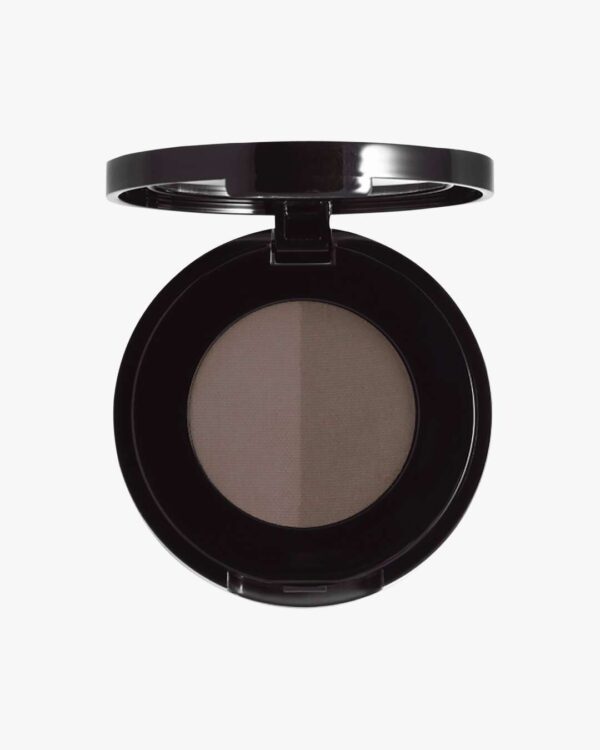 Brow Powder 1