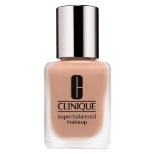 Clinique Superbalanced Makeup CN 42 Neutral 30ml