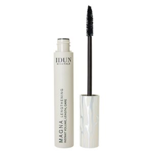 IDUN Minerals Magna Lengthening Mascara 12ml