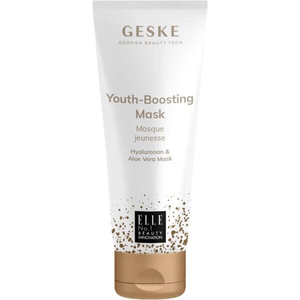 GESKE Youth Boosting Mask 50ml