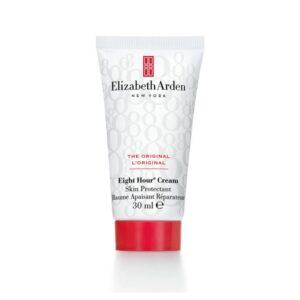 Elizabeth Arden 8h Hand Cream 30ml