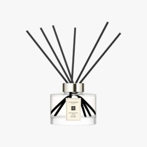 Pomegranate Noir Diffuser 165 ml