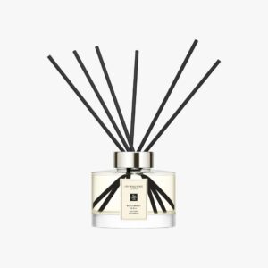 Blackberry & Bay Diffuser 165 ml