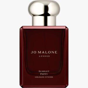 Scarlet Poppy Cologne Intense (Størrelse: 50 ML)