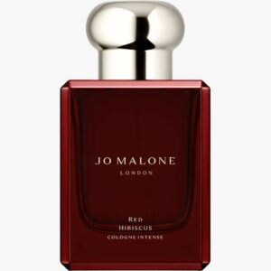 Red Hibiscus Cologne Intense (Størrelse: 50 ML)