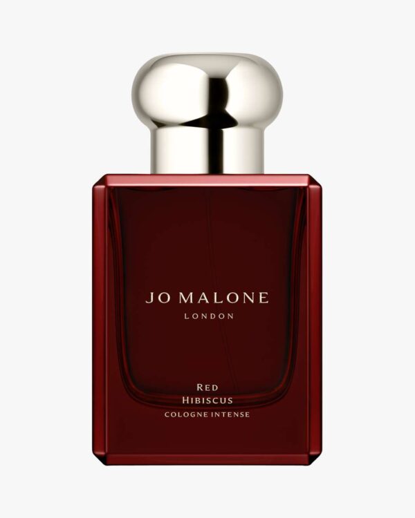 Red Hibiscus Cologne Intense (Størrelse: 50 ML)