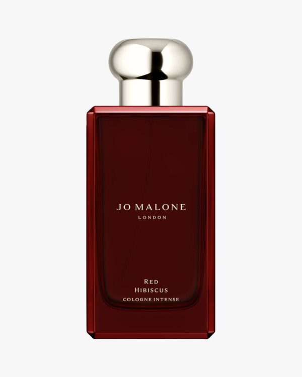 Red Hibiscus Cologne Intense (Størrelse: 100 ML)