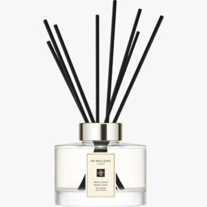 Wood Sage & Sea Salt Diffuser 165 ml