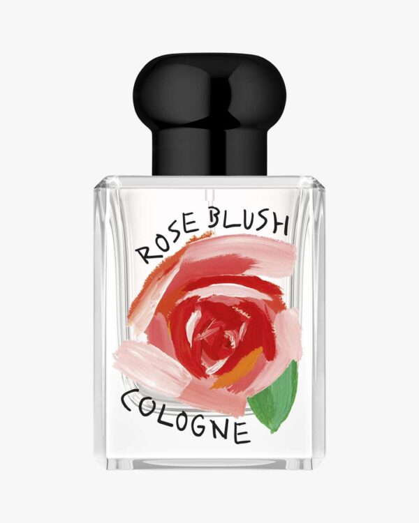 Rose Blush Cologne 50 ml