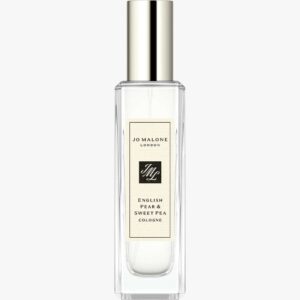 English Pear & Sweet Pea Cologne (Størrelse: 30 ML)